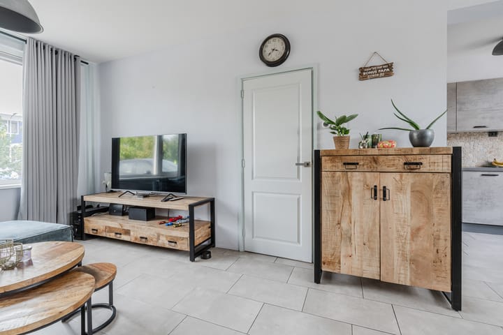 Foto 7 van De Kwikstaart 43