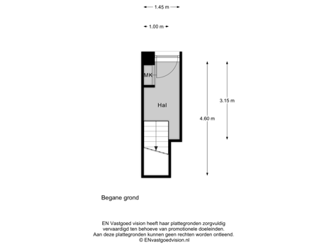 View floorplan