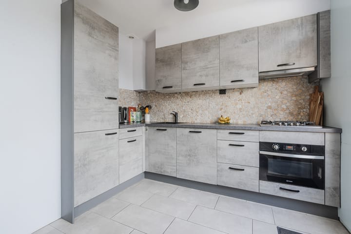 Foto 10 van De Kwikstaart 43