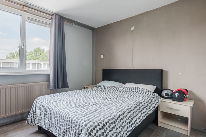 Foto 14 van De Kwikstaart 43