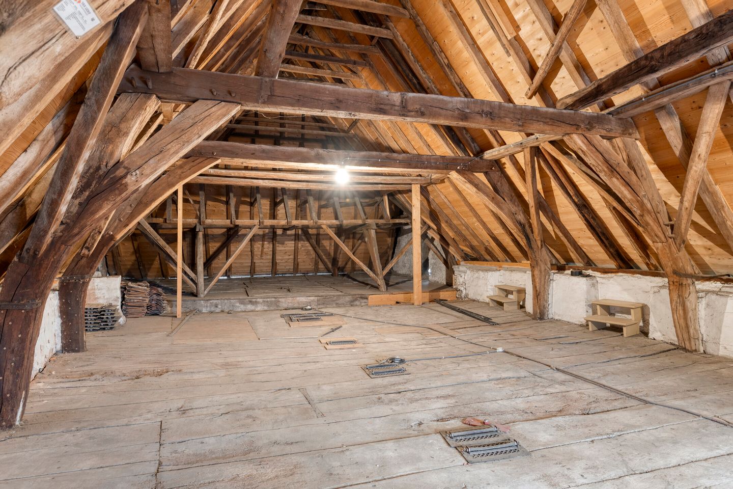 Foto 4 van Heerenstraat 22