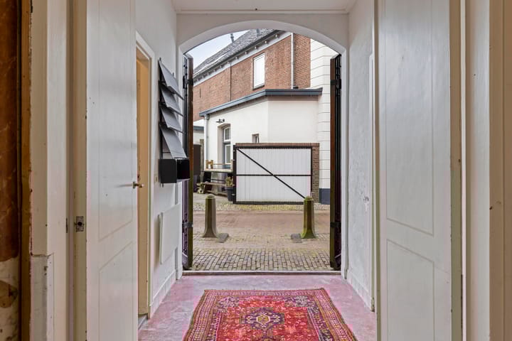 Foto 8 van Heerenstraat 22