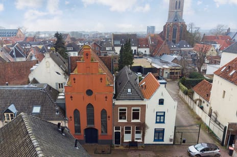 undefined main image