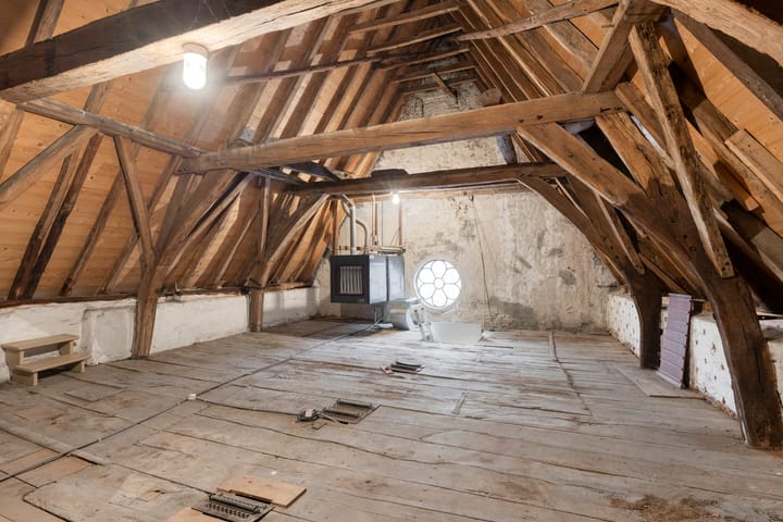 Foto 22 van Heerenstraat 22