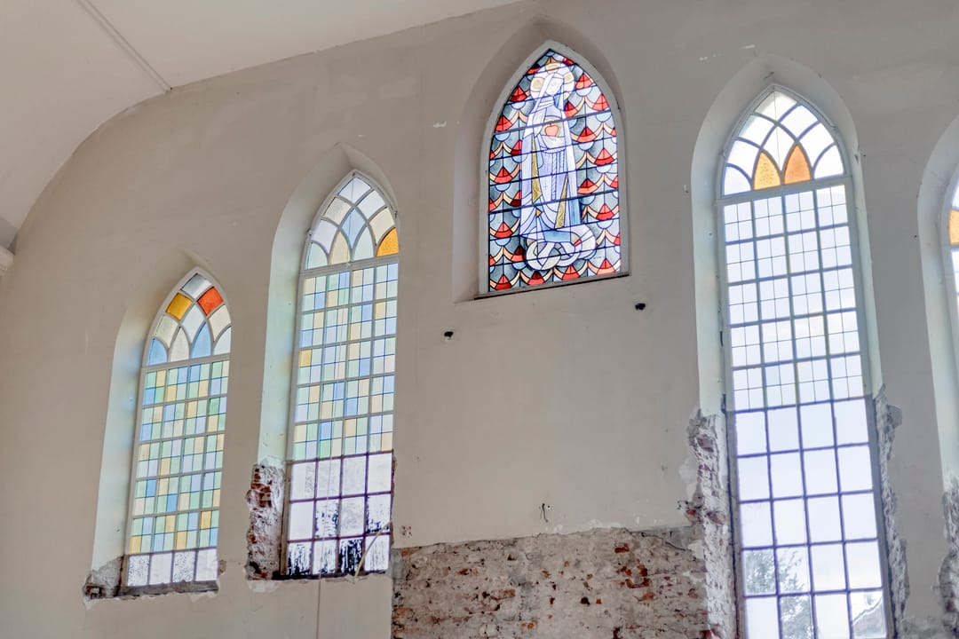 Foto 13 van Heerenstraat 22