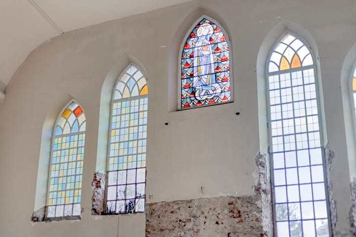 Foto 13 van Heerenstraat 22