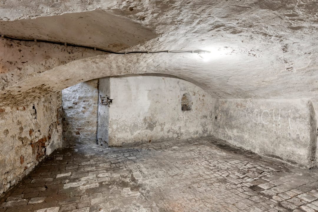 Foto 26 van Heerenstraat 22