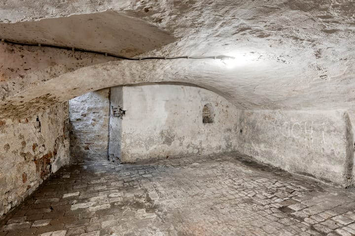 Foto 26 van Heerenstraat 22