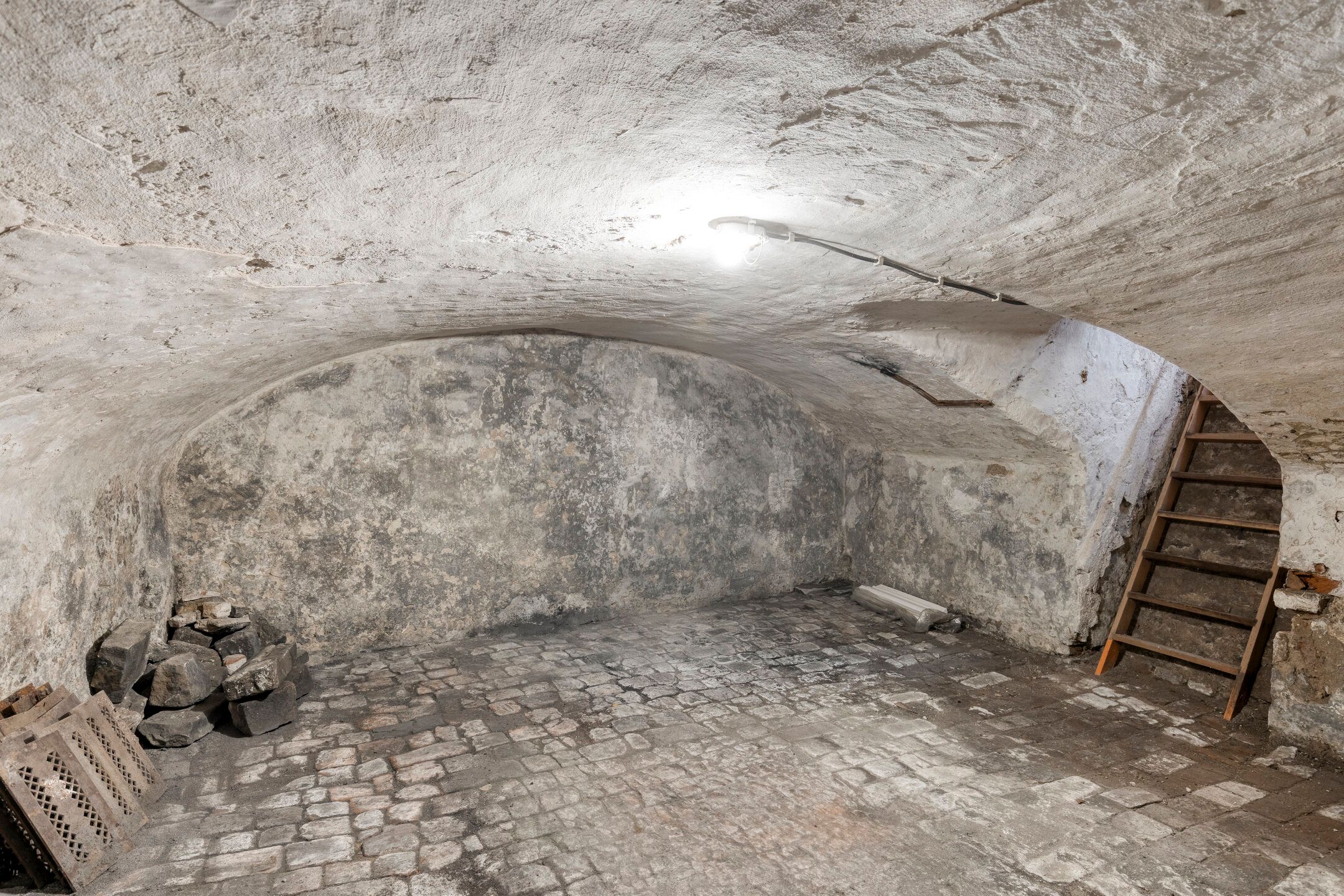 Foto 27 van Heerenstraat 22