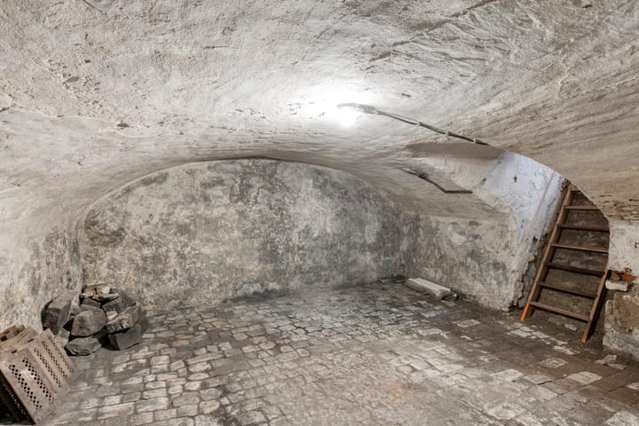 Foto 27 van Heerenstraat 22