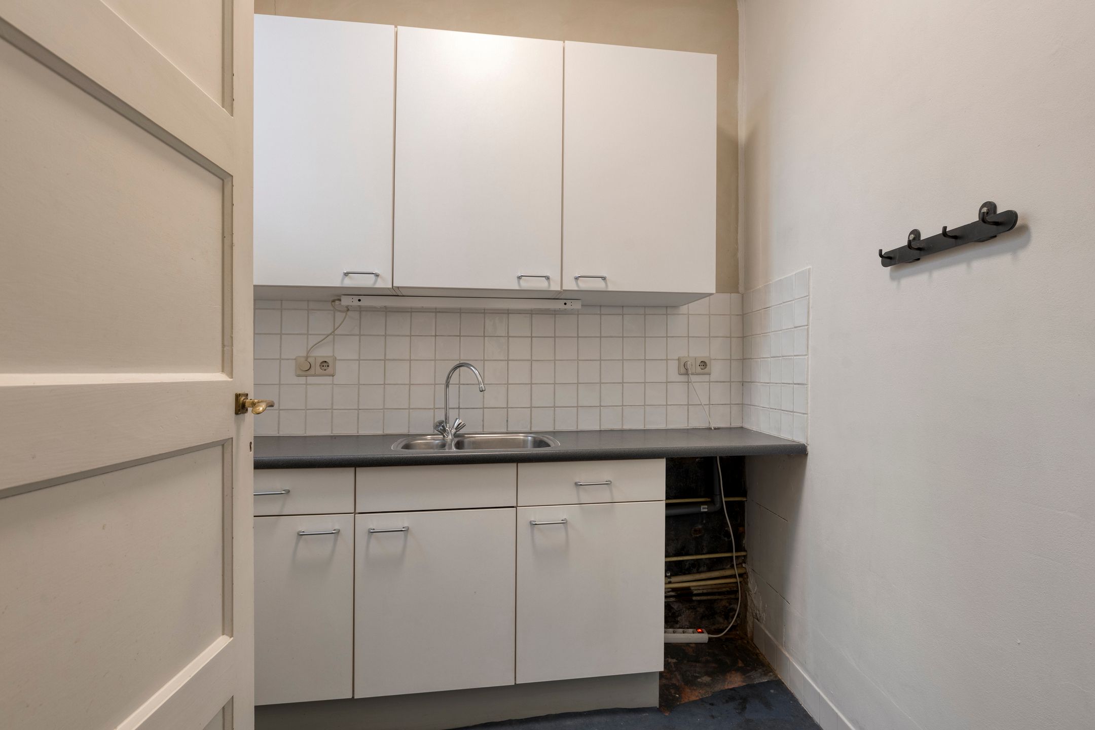 Foto 15 van Heerenstraat 22