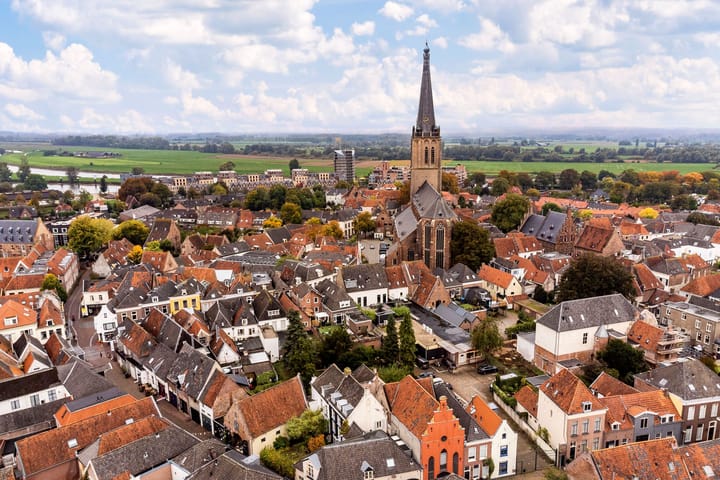 Foto 28 van Heerenstraat 22