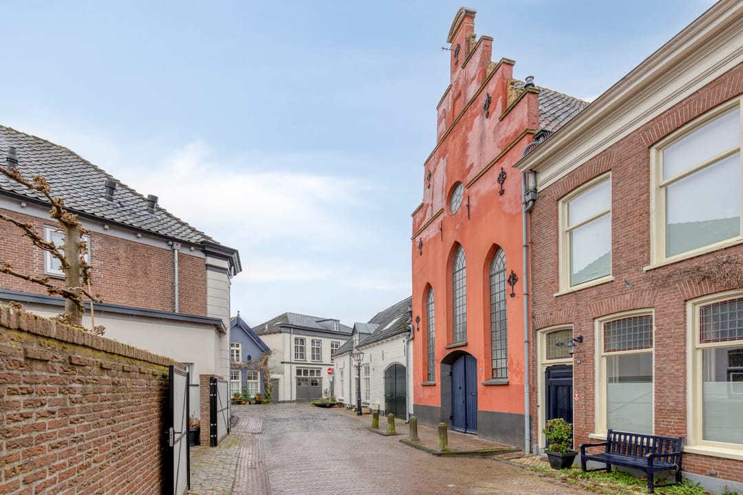 Foto 32 van Heerenstraat 22