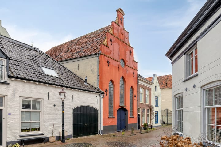 Foto 31 van Heerenstraat 22