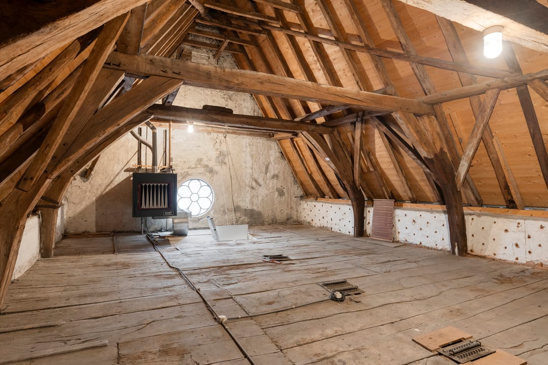 Foto 23 van Heerenstraat 22