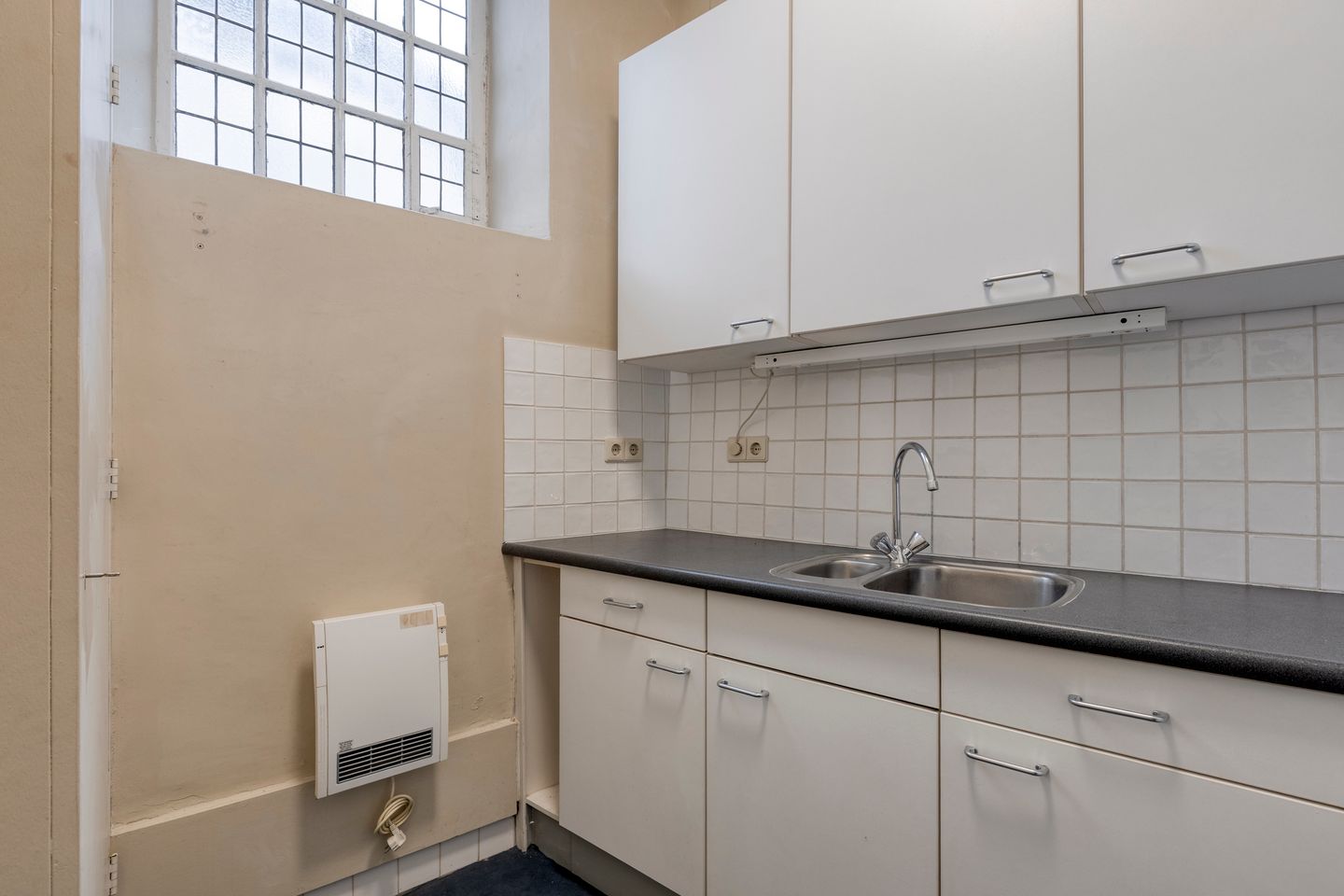 Foto 14 van Heerenstraat 22