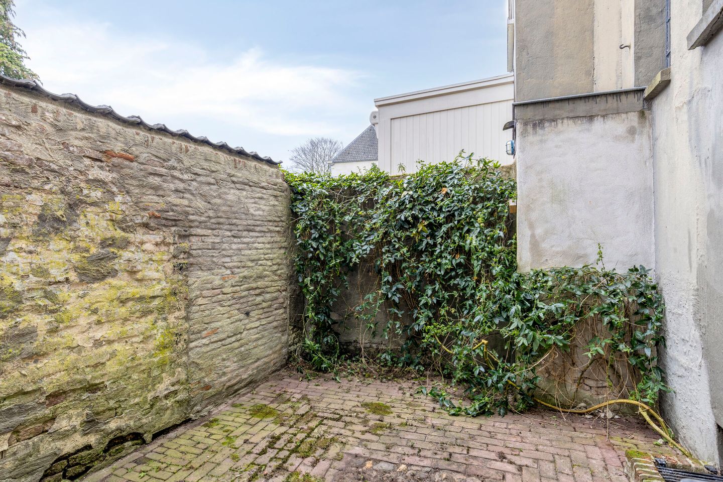 Foto 25 van Heerenstraat 22