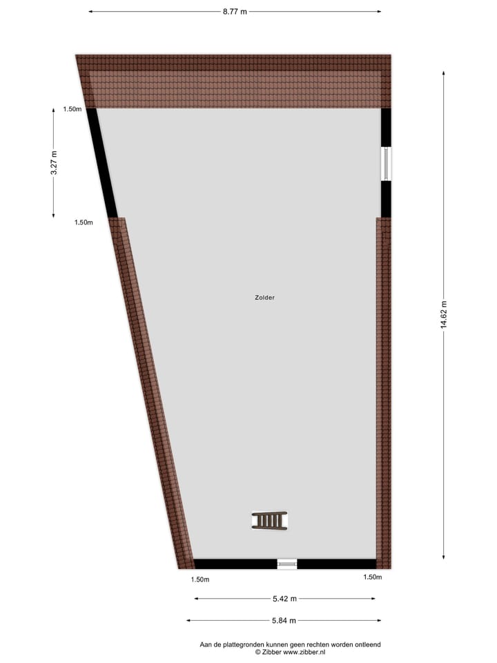 Foto 38 van Heerenstraat 22
