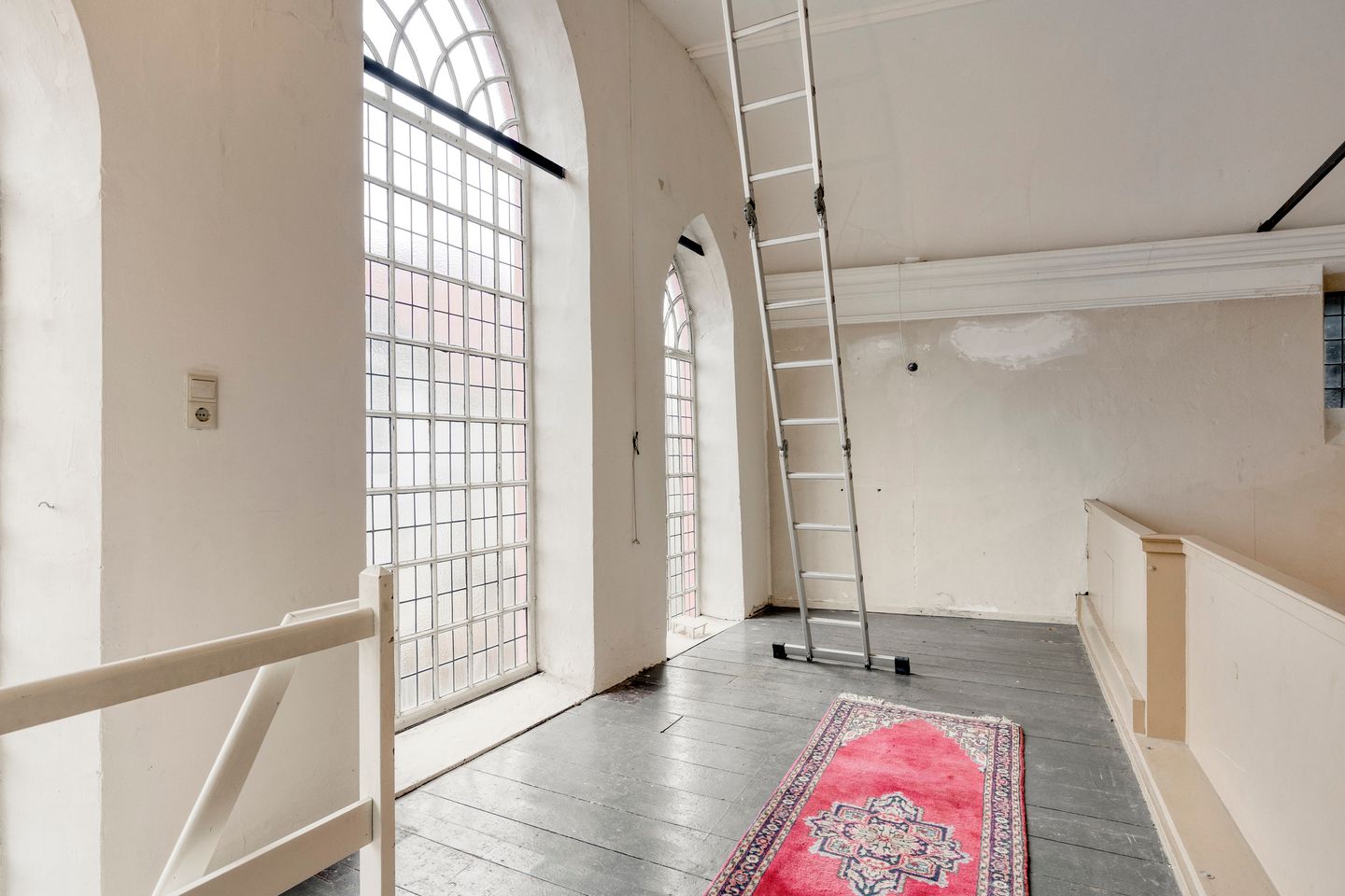 Foto 19 van Heerenstraat 22