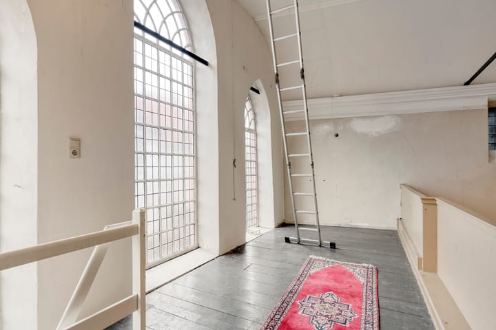 Foto 19 van Heerenstraat 22