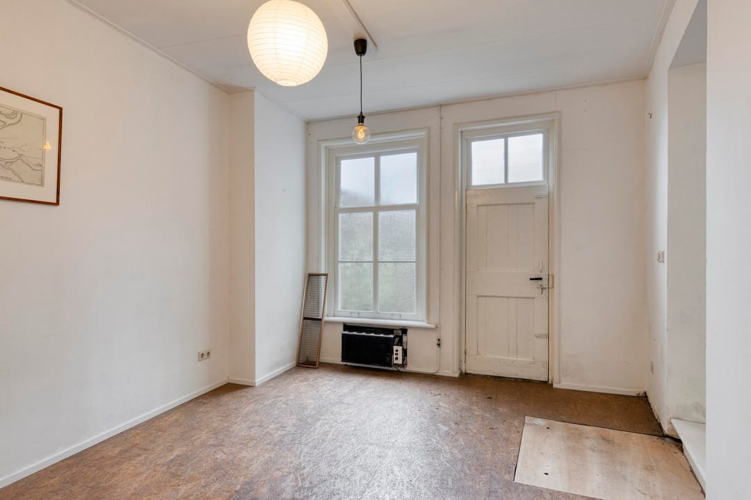 Foto 16 van Heerenstraat 22