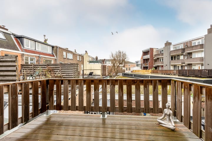 Foto 25 van Schoterstraat 21