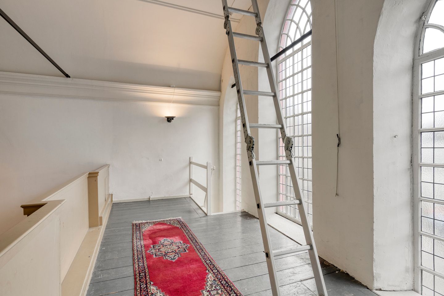 Foto 20 van Heerenstraat 22