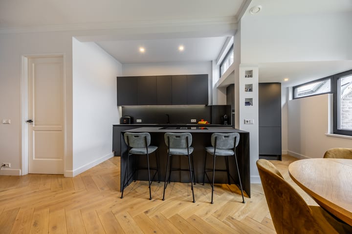 Foto 10 van Schoterstraat 21