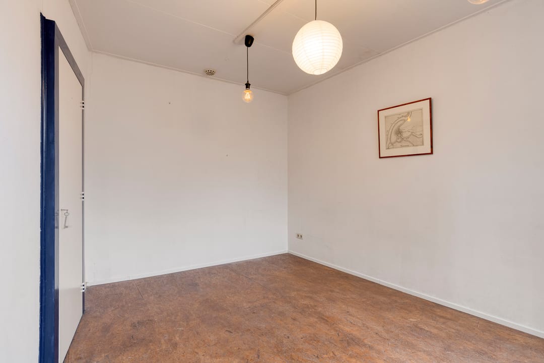 Foto 17 van Heerenstraat 22