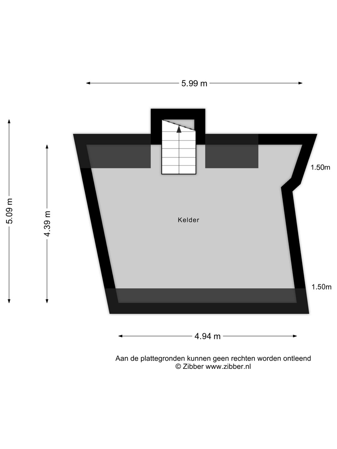 Foto 37 van Heerenstraat 22