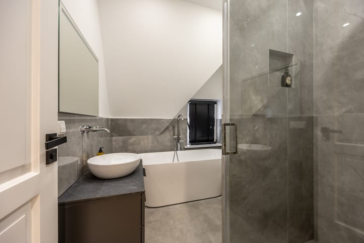 Foto 17 van Schoterstraat 21