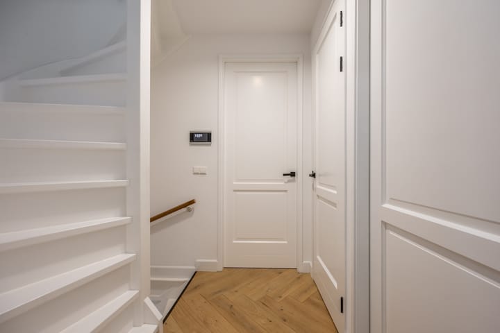 Foto 13 van Schoterstraat 21