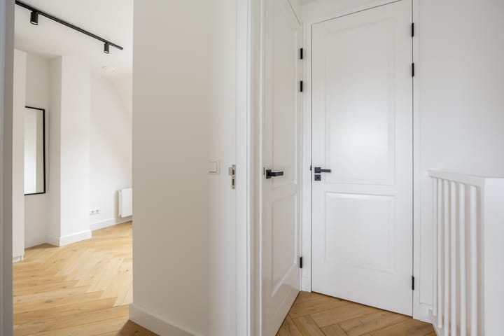 Foto 20 van Schoterstraat 21