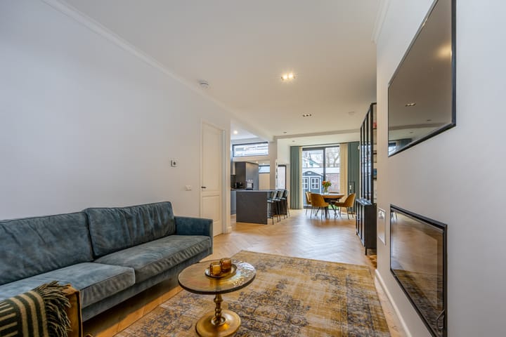 Foto 8 van Schoterstraat 21