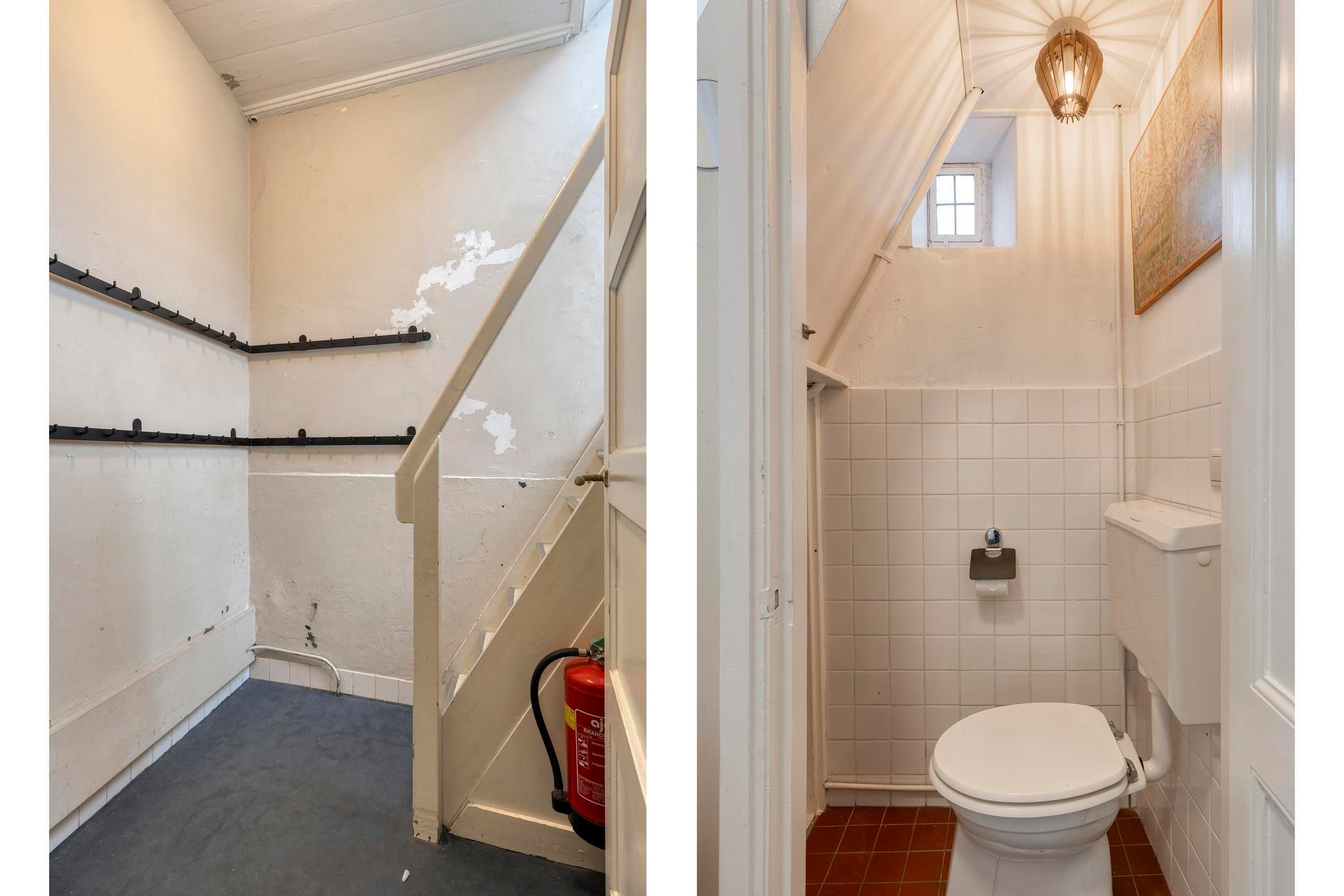 Foto 18 van Heerenstraat 22