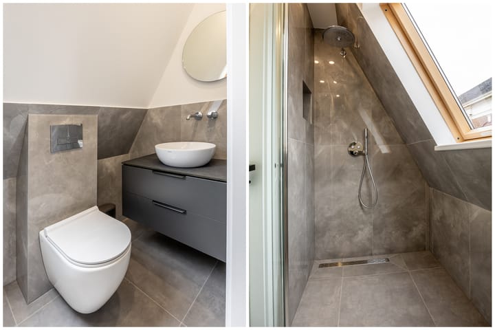 Foto 23 van Schoterstraat 21