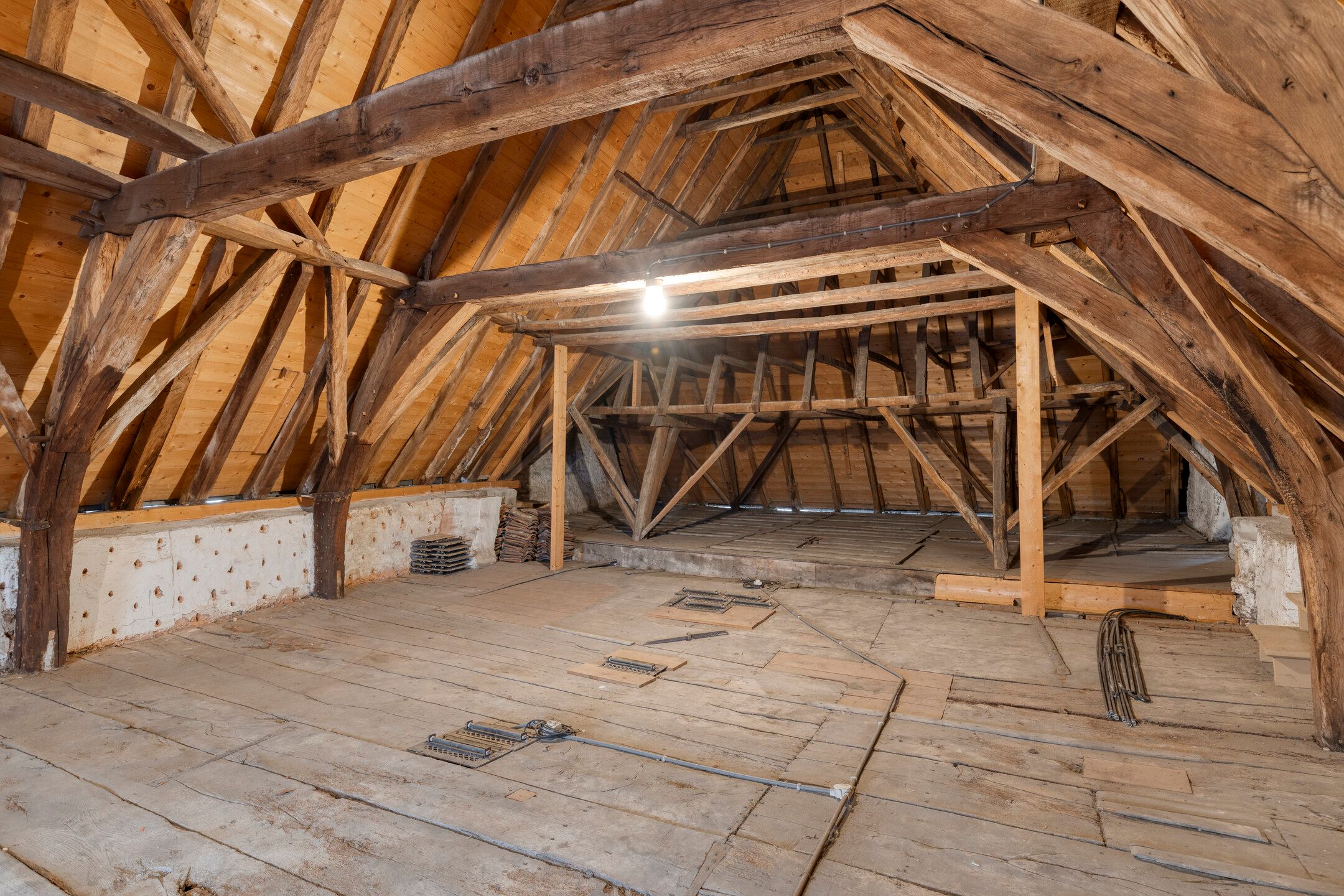 Foto 21 van Heerenstraat 22