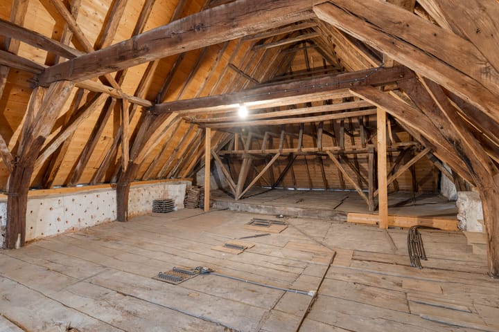 Foto 21 van Heerenstraat 22