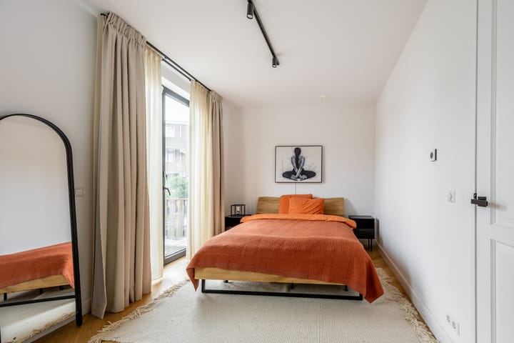 Foto 14 van Schoterstraat 21