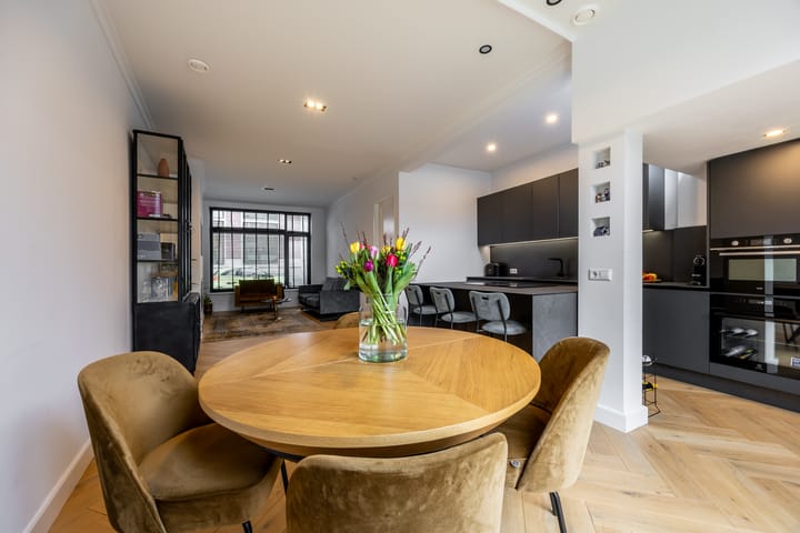 Foto 11 van Schoterstraat 21