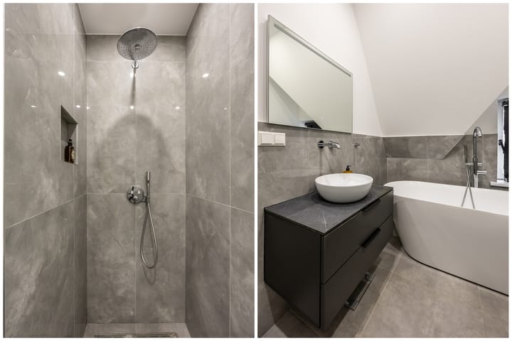 Foto 18 van Schoterstraat 21