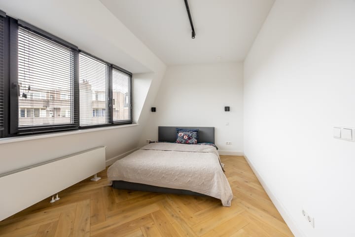 Foto 21 van Schoterstraat 21