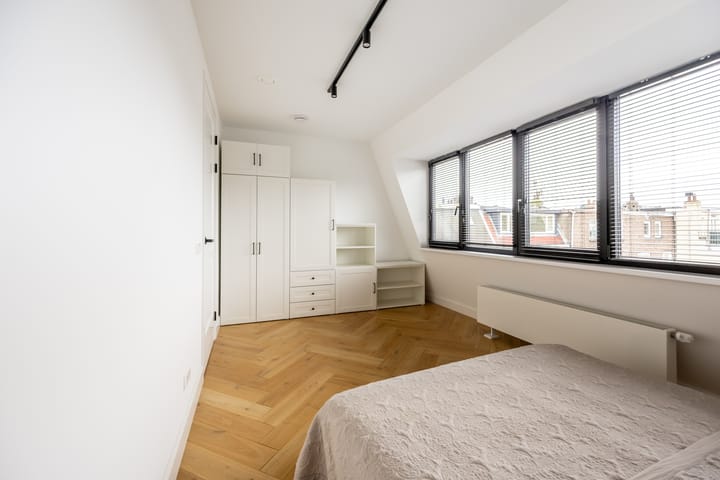 Foto 22 van Schoterstraat 21