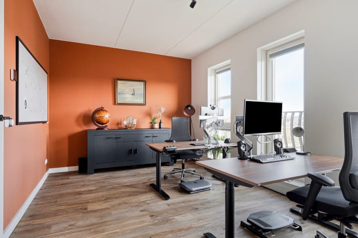 Photo 32 of Den Dries 5