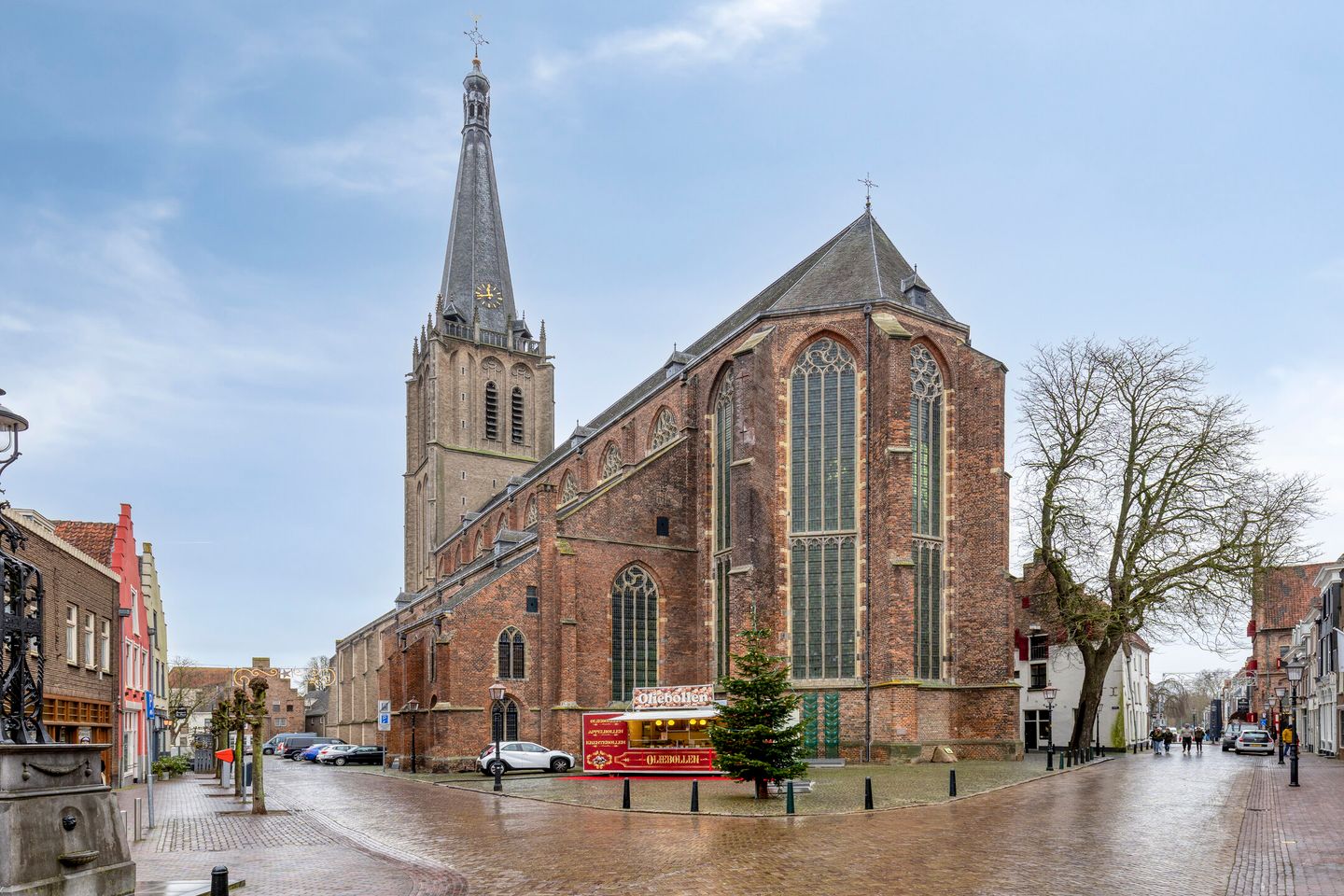 Foto 29 van Heerenstraat 22