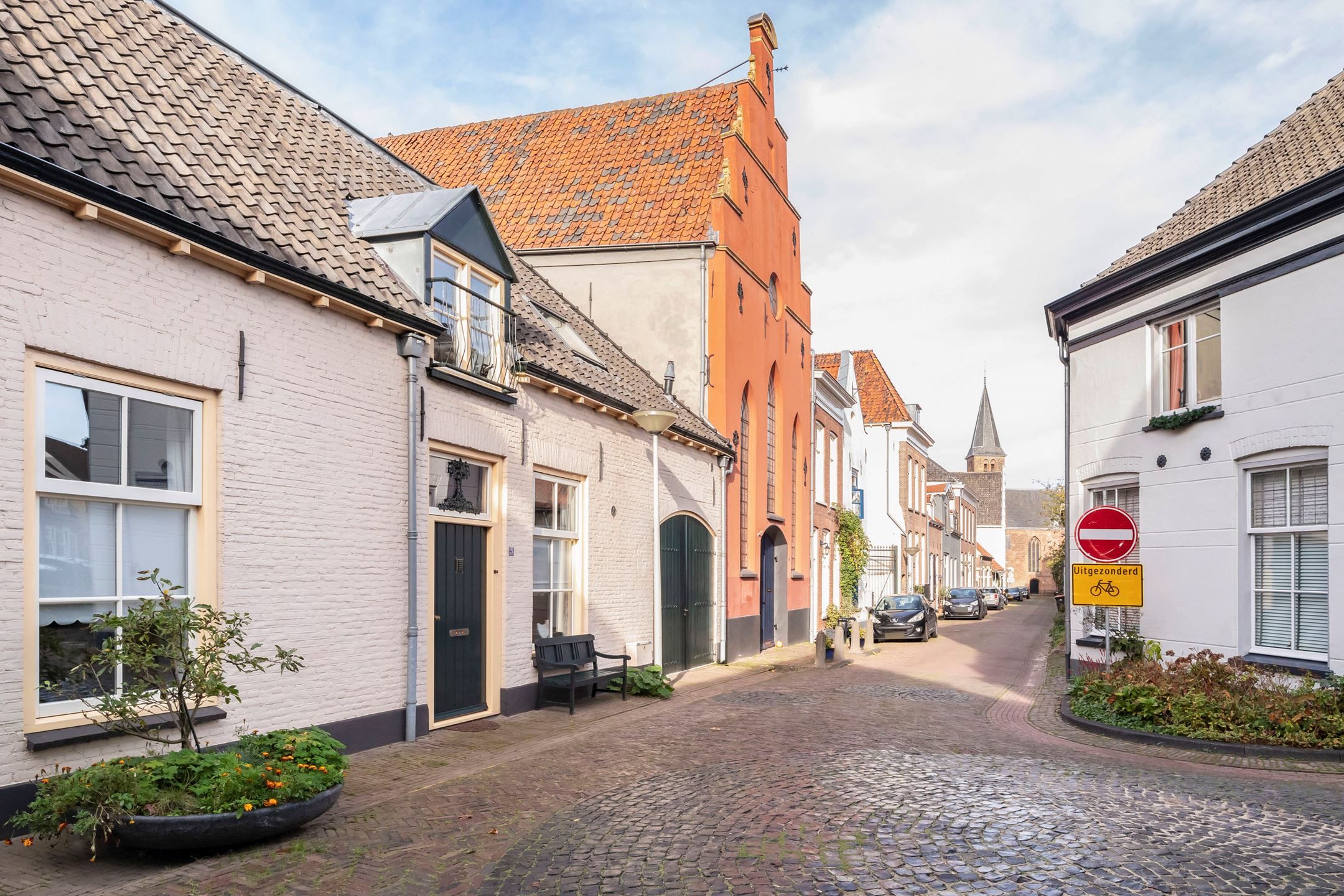 Foto 30 van Heerenstraat 22