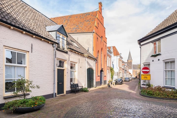 Foto 30 van Heerenstraat 22