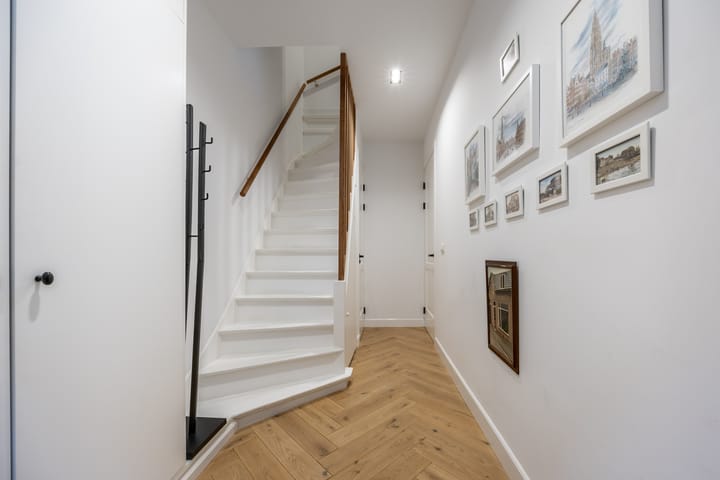 Foto 5 van Schoterstraat 21