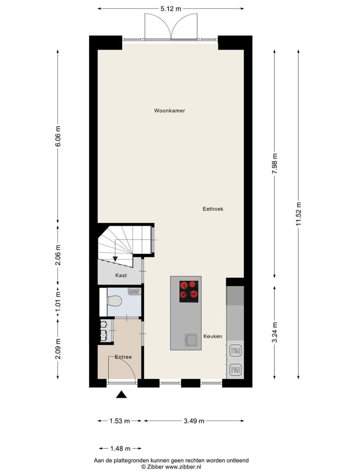 Photo 52 of Den Dries 5