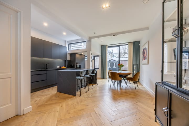 Foto 9 van Schoterstraat 21